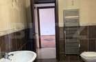 OPORTUNITATE: Apartament, 3 camere, 2 bai, 3 terase, zonă semicentrală - 3