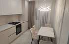 apartament cu o camera in zona Aradului - 1