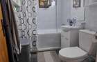 Apartament 4 camere cartier Nicolina - 8