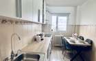 2 Camere Dristor | Decomandat | 55 mp Total | Renovat - 6