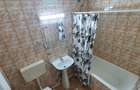 Ultracentral Olteniei apartament 1 camera de vanzare - 6