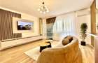 Apartament de lux cu 2 camere terasa si parcare pe Rahovei - 2