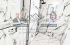 Apartament 4 camere decomandat, 86.37 mp, parter/ renovat premium/ Tecuci - 8