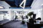 Baneasa Offices, Str. Pechea 32-36 - comision 0%, reprezentam proprietarul! - 4