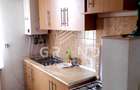APARTAMENT 1 CAMERĂ | 35 MP | BALCON | CENTRALĂ PROPRIE | STRADA HOREA - 1