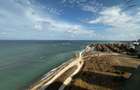Penthouse spectaculos Faleza Nord - 16
