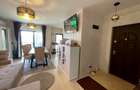 Apartament 2 camere + loc de parcare inclus, Bloc nou,  zona Pacurari, Iasi - 5