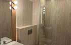Apartament 3 camere cu terasă de 57mp PRIMA Vista - 9