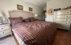 Vanzare apartament 2 camere, bloc Privilege, 98.000 EURO, parter - 4