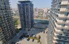 Garsoniera de inchiriat in Asmita Gardens - Tineretului - 10