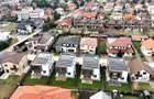 De vanzare Vila 5 Camere certificata NZEB - Zona Paradisul Verde (PREMIUM)