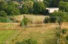 2000 MP TEREN INTRAVILAN IN ZONA VALEA GHINZII - 2