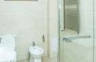 Apartament  central   STAR  renovat complect  de 74 m  - 8