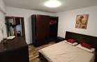 Doua camere comfort maxim, zona Gara. - 10