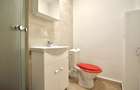 CRANGASI-NICOLAE FILIMON, APARTAMENT SPATIOS, MODERN!, 0% COMISION! - 14