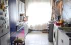 Vasile Alecsandri(blocul Profi) - 3 camere/ etaj 3/ balcon/ 2 bai/ 63 mp