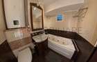 Apartament 3 camere de închiriat Titulescu - Piața Victoriei - 8