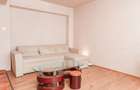 Apartament deosebit - 73 mp utili + 7 mp balcon -  langa IULIUS MALL - 2