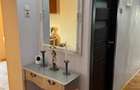Apartament 3 camere PB mare de vânzare, zona Ramada, Oradea  - 9
