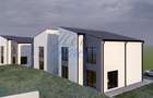Casa 4 camere, 115mp, Zona Dezmir | Cluj - 8