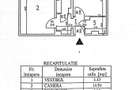 Vanzare apartament 2 camere decomandat, mobilat si utilat ,Strada Resita - 12