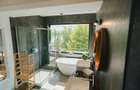 Casă Nouă de Lux pe Malul Lacului Corbeanca |Grădină 1.461 mp, Piscină și Ponton - 17