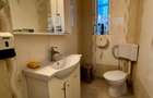 VANZARE APARTAMENT 2 CAMERE - CENTRALA PROPRIE - ULTRACENTRAL-PLOIESTI - 10