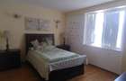 Vila P+1+M Eforie Sud 12 camere pretabil pensiune - 23