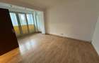 Vanzare 3 Camere Burebista - Alba Iulia, Bloc Monolit, Centrală Proprie - 3
