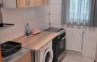 Grasoniera de inchiriat situata in zona Tineretului cu centrala proprie - 2