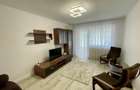Apartament 3 camere, decomandat, zonă ultracentrală, bloc Mobilux, etaj 1 - 1