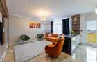 Apartament modern pe B-dul Iuliu Maniu, central - 5