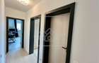Apartament de vanzare - 3 camere, balcon, parcare - Kogalniceanu