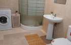 Apartament 2 camere, Floresti str. Porii  - direct de la proprietar - 4