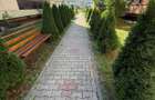Apartament de vanzare 3 camere zona Lidl Strada Eroilor! - 9