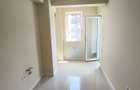 Apartament 2 camere, decomandat, intabulat, inclus TVA+parcare, Valea Lupului - 15