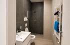 Apartament 2 camere MAMAIA STATIUNE - 5