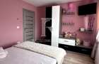 Casa cu 4 camere | Dragesti | Bihor - 14