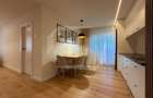Apartament complet renovat, 76 mp utili, pe Nicolae Titulescu - 3