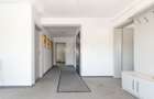 Casa individuala, teren 824 mp, Arhitectilor-Padurea Dumbrava - 4