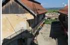 Teren de aprox. 28.864 mp si constructii, Loc. Rasnov, Jud. Brasov - 8