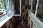Apartament 2 camere Calea Vitan Stadion Olimpia - 14