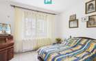 Casă cu 4 camere în zona Parneava - 4