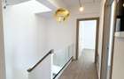 Casa 4 camere - Complex Privat - Aproape de DN1 - Otopeni Odaile - 16
