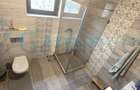 Casa cu 4 camere de vanzare, zona linistita, Santandrei, Bihor V4050 - 7