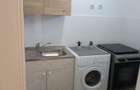 Apartament 1 cameră, nedecomandat, loc. Falticeni