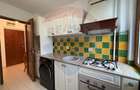 VANZARE Apartament 2 camere - Iancului - Mihai Bravu - 12