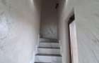 Vila 3  camere vededere lac  iezareni id.oferta160912 - 9