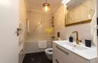 2 camere, Parcare, Premium,Zona Intre Lacuri, Iulius Mall, FSEGA - 5