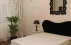 Apartament 3 camere Herastrau loc de parcare subteran Aron Cotrus - 4